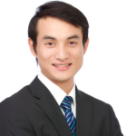 Qiang Fu, Commercial Leasing lawyer in Zhangjiakou