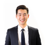 Qiang Hu, Workers Compensation lawyer in Guigang