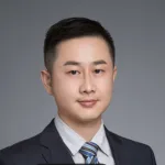 Qiang Lin, Mergers and Acquisitions lawyer in Dehong