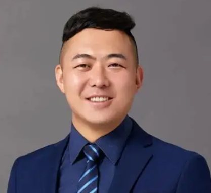 Qiang Wang, Criminal Defense lawyer