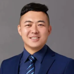 Qiang Wang, White-collar Crime lawyer in Benxi