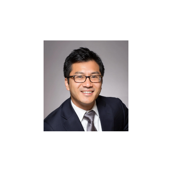 Qiang Zhao, Criminal Defense lawyer