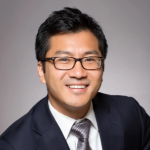 Qiang Zhao, Drug Offenses lawyer in Akesu