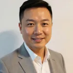 Qiang Liu, Wrongful Termination lawyer in Liupanshui