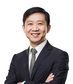 Qiao Long