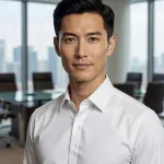 Qichen Tang, Employment & Labor lawyer in Shenzhen