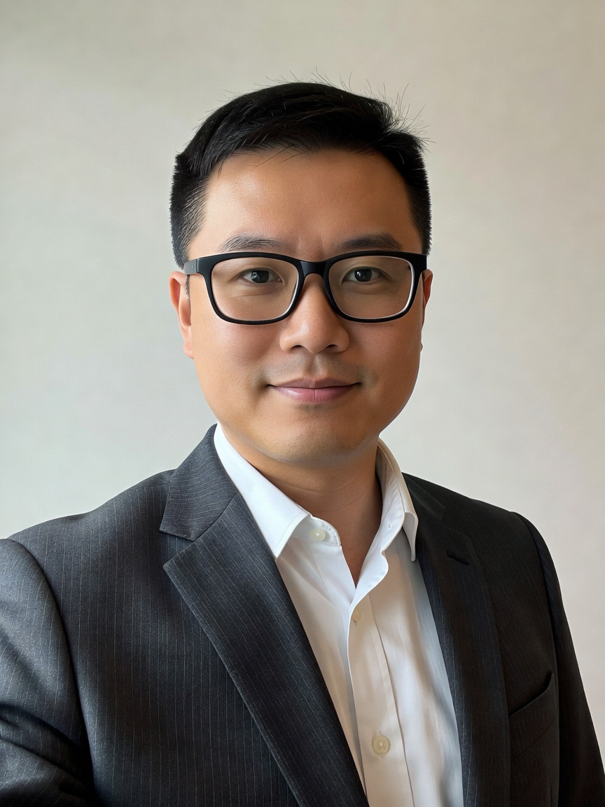 Qihui Zeng, Trade and Customs lawyer in Chenzhou