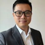 Qihui Zeng, Export Control and Sanctions lawyer in Chenzhou