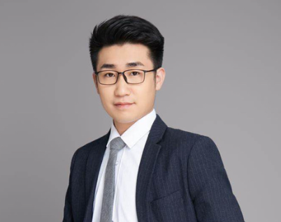 Qin Ren