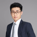 Qin Ren, Export Control and Sanctions lawyer in Shizuishan