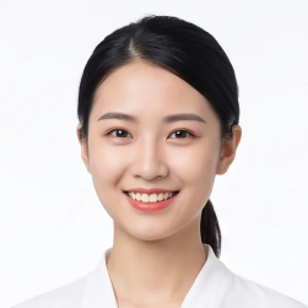 Qin Xufang, Divorce & Family lawyer