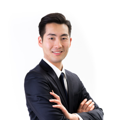 Qingfeng Shen