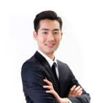 Qingfeng Shen, Dispute Resolution lawyer in Sanya