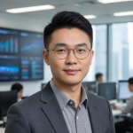 Qinghe Ye, Real Property lawyer in Taian