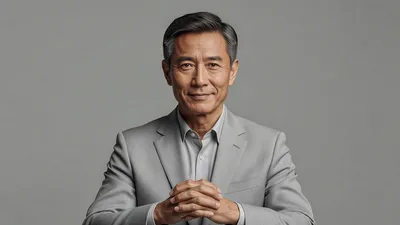 Qingqiang Han, Criminal Defense lawyer