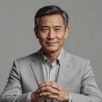 Qingqiang Han, Criminal Defense lawyer in Maoming