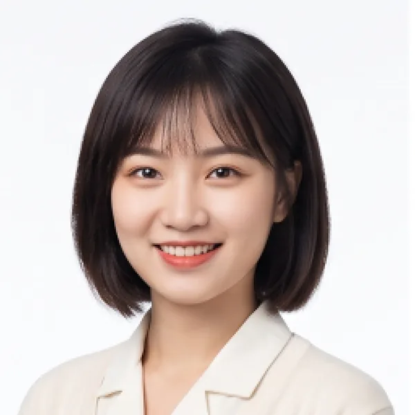 Qiu Xiaoting, Divorce & Family lawyer