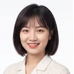 Qiu Xiaoting, Divorce and Family lawyer in Quanzhou