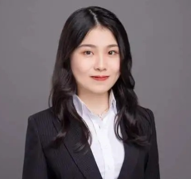 Qiuyue Hu