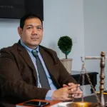 Wei Quan, Divorce lawyer in Chengdu