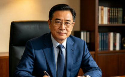Yuning Yao