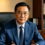 Yuning Yao, Trade Secrets lawyer in Shanghai · Jingan