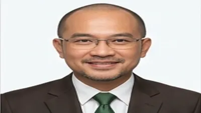 Quoc Huy Pham, Company Formation lawyer