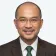Quoc Huy Pham headshot