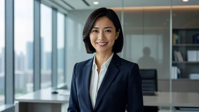Lanyue Xue, Dispute Resolution lawyer