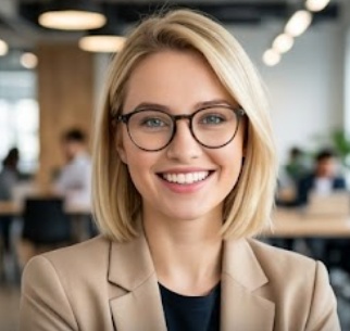Rachel Chen, Investment Immigration lawyer in Toronto, Canada