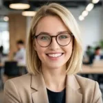 Rachel Chen, Visa & Immigration lawyer in Toronto