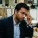 Rajesh Patel headshot