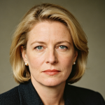 Rebecca Hartley, Finance and Tax lawyer in London