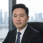 Qiaoqi Cui, Wrongful Termination lawyer in Shanghai · Putuo