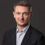 Robert Williams, Dispute Resolution lawyer in Washington DC