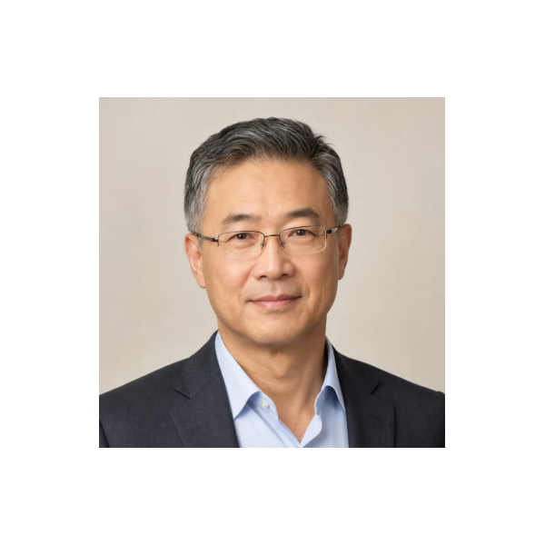 Robert Xu, Trade & Customs lawyer