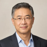 Robert Xu, Export Control and Sanctions lawyer in Sanya