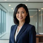 Donghai Yan, Financial Contracts lawyer in Dongying