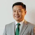 Rui Guo, Real Estate Financing lawyer in Chifeng