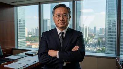 Ruian Deng, Criminal Defense lawyer