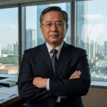 Ruian Deng, Fraud and Embezzlement lawyer in Yangjiang