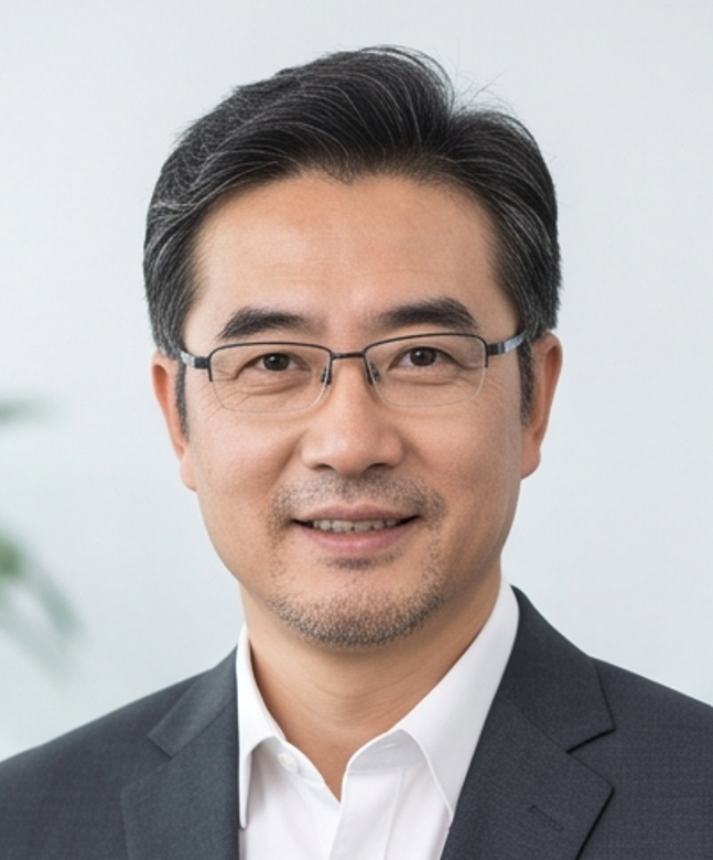 Ruohan Hao