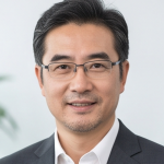 Ruohan Hao, Company Formation lawyer in Taibei