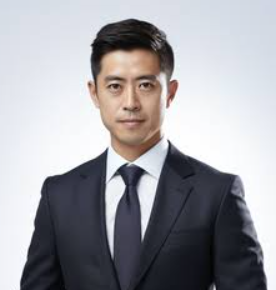 Ruoxi Deng, Criminal Defense lawyer