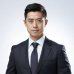 Ruoxi Deng, Criminal Litigation lawyer in Ganzhou