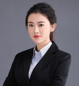 Ruoxi Shen