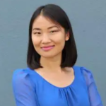 Sarah Huang, Domestic Violence lawyer in Haikou