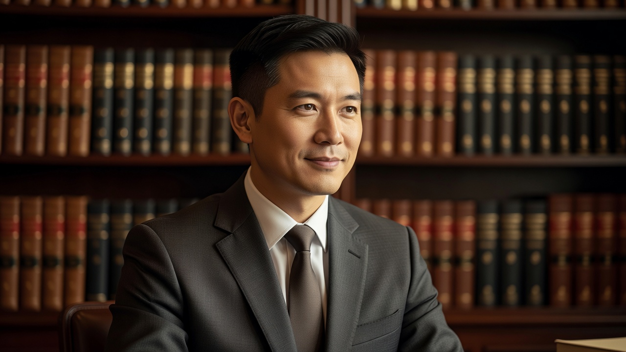 Shan Luo