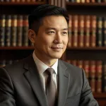 Shan Luo, Visa & Immigration lawyer in Bayannur