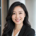 Shan Peng, Private Equity and Venture Capital lawyer in Wuhan
